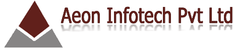 Aeon Logo